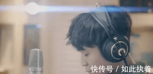 花楹|《蒙面唱將》最“失敗”歌手, 上臺就被認出來, 網友 賣萌沒用！