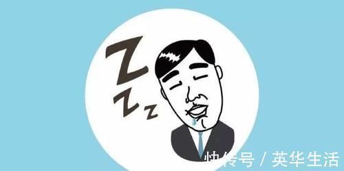 患者|高血壓患者需要警惕，身體出現3個異常癥狀，警惕腦出血