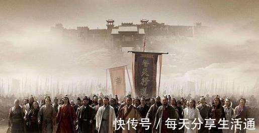 公孙胜$水浒之中究竟谁是第一高手,此人行事低调,曾救下猛将卢俊义!