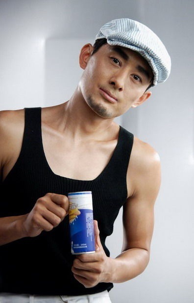 从一夜爆红到身败名裂，消失5年的''假农民''阿宝，今现状如何？