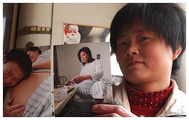 胞胎|中国首例“5胞胎”长大了,个个年满18岁,如今现状却让人唏嘘