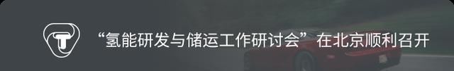 驾驶技术|卡车将成为自动驾驶技术的下一个主战场!