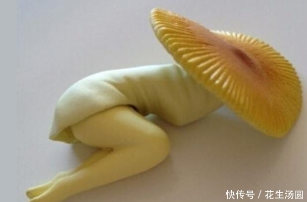 蔓越莓|胃里幽门螺杆菌“猖狂”?常吃4物,牢记1话,杀病菌,养好胃