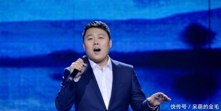 星光大道刘大成被曝住上亿豪宅,“假农民”身份被戳穿?