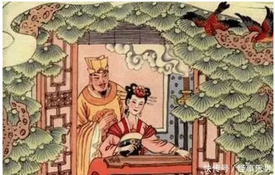 喜欢|《水浒传》中的浪子燕青最后真的和李师师私奔了吗