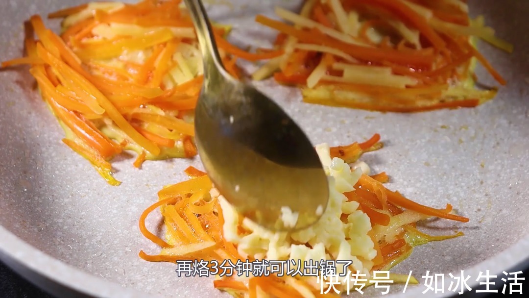 长高|10分钟做一锅,钙却是牛奶十倍,宝宝爱吃长高个,头脑更聪明!