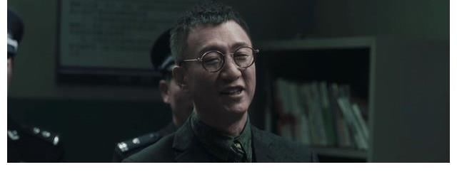 林浩|《扫黑风暴》持续高能，从薛梅到俆英子，弱者到底有多无力