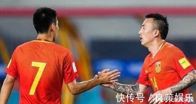 李铁|国足终于收到久违的好消息,未来出线希望或大增,李铁为此乐开花