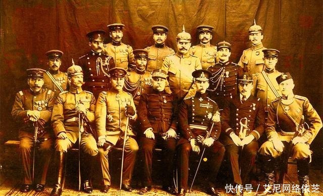 中国|这个600年前明朝皇帝，是全世界的“伟人”，却不是中国的
