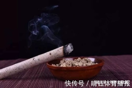 肝肾阴虚|糖尿病发作前有3大信号!仅1招,调和阴阳,肺脾肾同补!及时阻断