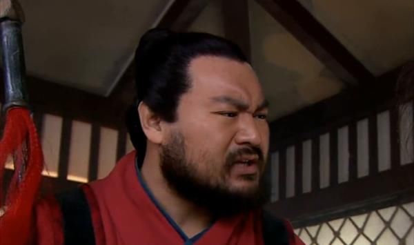 并肩作战|天目将彭玘的历史原型：随名将翟兴大败金军，与牛皋并肩作战