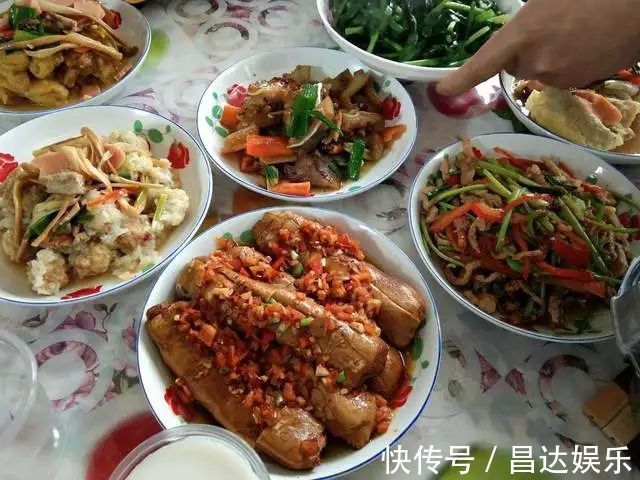 做菜|做菜不好吃的人,都有这几个烹饪“坏习惯”!
