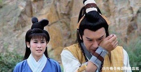 穷小子|王宝钏独守寒窑十八年,历史上真有薛平贵和王宝钏这两个人吗?