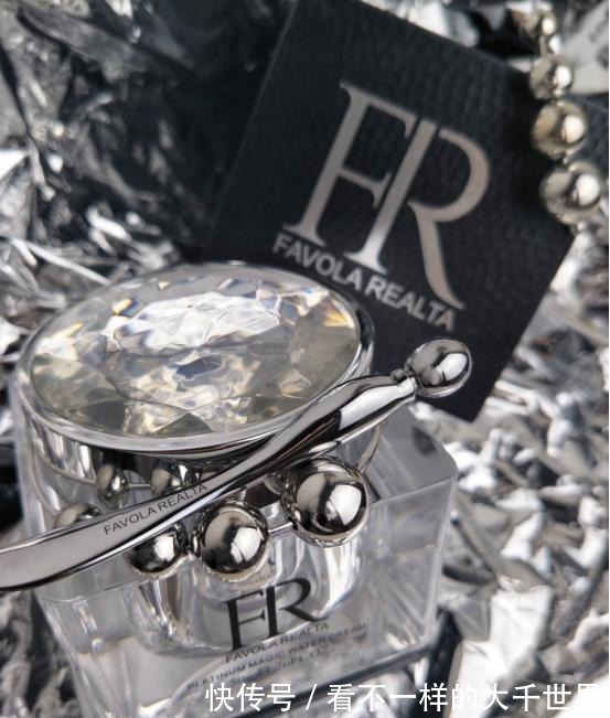 面霜 抗老用什么护肤品好适合40岁使用的十大最有效抗皱纹护肤品推荐!