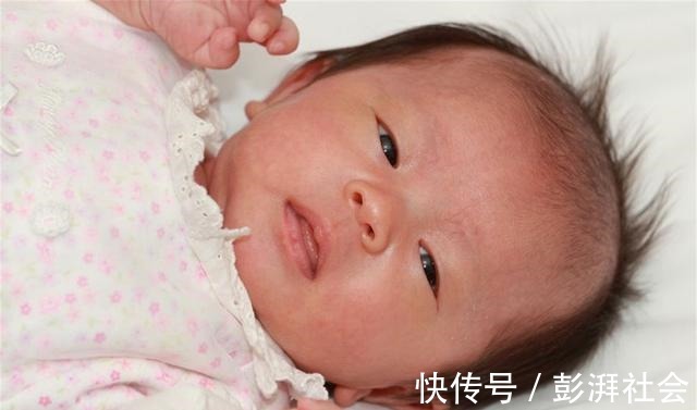 蛋白质含量|孕晚期吃鹅蛋,真正的作用不是“去胎毒”,孕妇早知道早受益