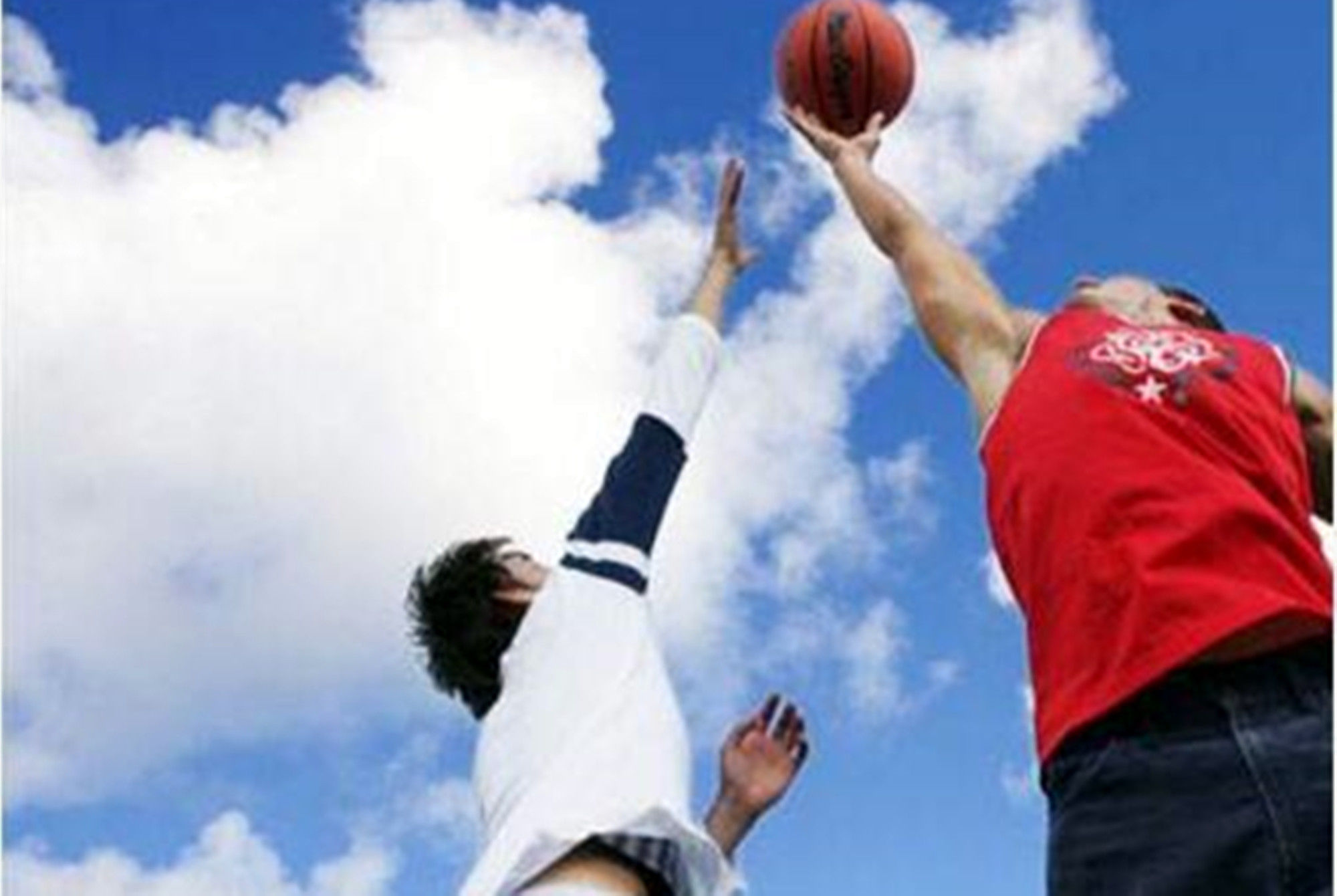 孩子|你家孩子未来能长多高?最新男女身高对比表,掐指算算就知道