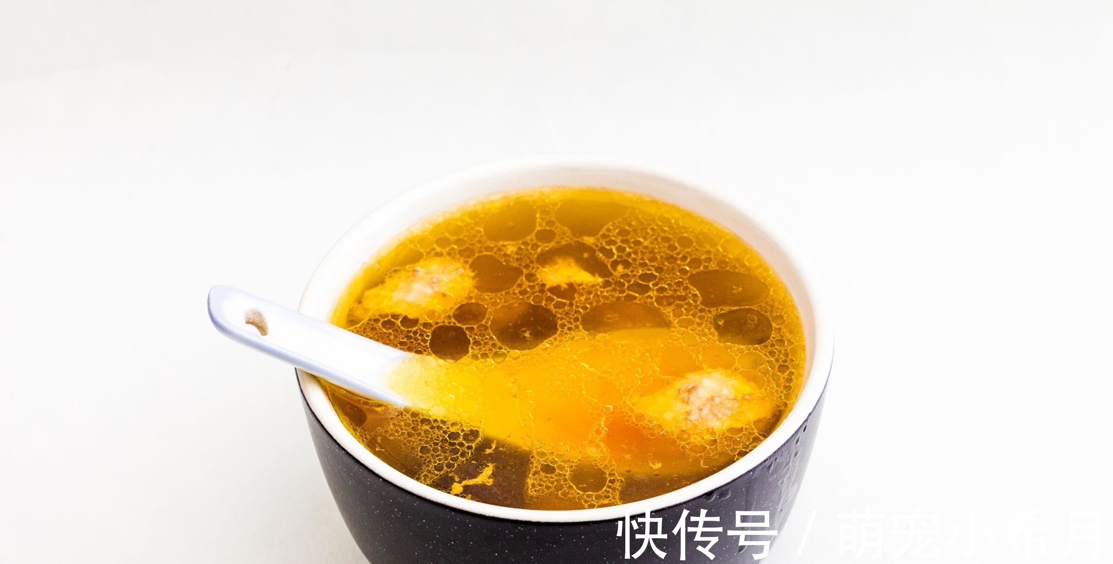 全麦饼干|钟南山建议少吃6种，多吃这6种食物，广东人爱吃的都上“黑”榜！