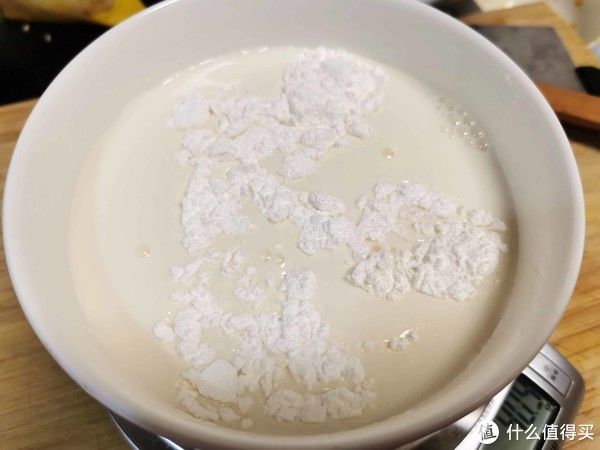 快手又营养的早餐，牛奶、鸡蛋、碳水一个都不少，一周五天不重样