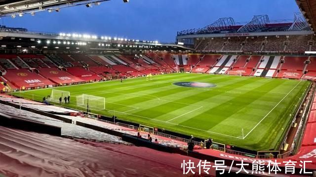 新冠病毒|战胜诺维奇后爆发疫情，曼联多名球员需隔离，圣诞快车或被取消