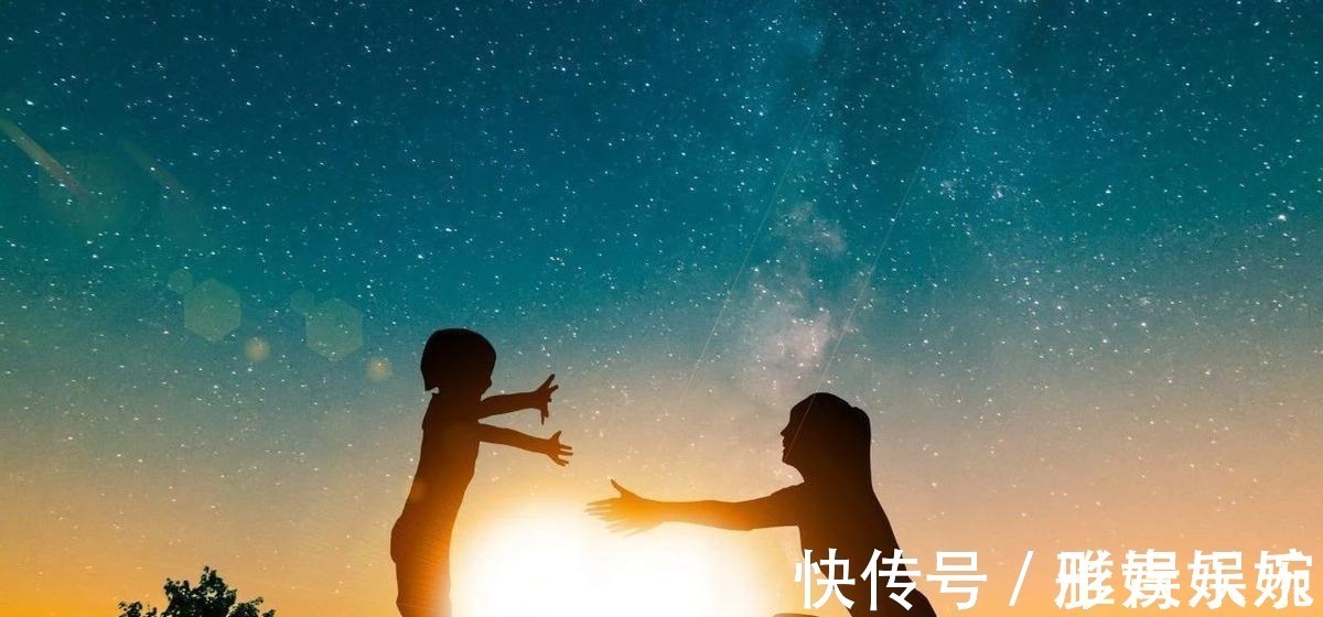 养育女孩|5年级女生已情窦初开,男孩却还懵懂无知:养育男孩女孩差别太大