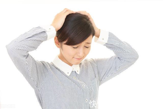 性观念|“用力点！”女儿的话让父母尴尬无比，家长和孩子相处要懂得避讳
