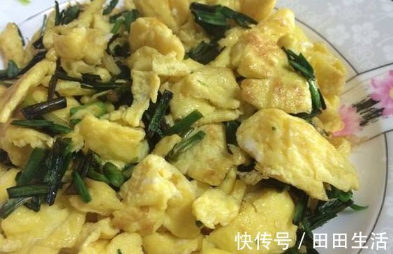 鱼肉|这几种食物宝妈别舍不得让孩子吃,能补充营养,还能促进身高发育