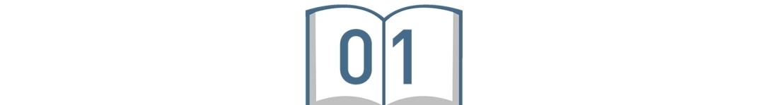 墨西哥！这本书不到8万字，让我们看到孤独是人生的常态