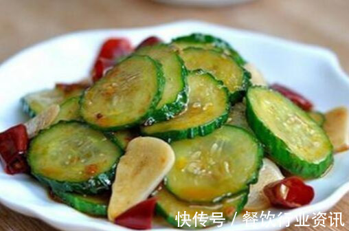 豆瓣酱|大厨教你10道开胃美食，自吃待客都不错，看着就有食欲，太解馋了