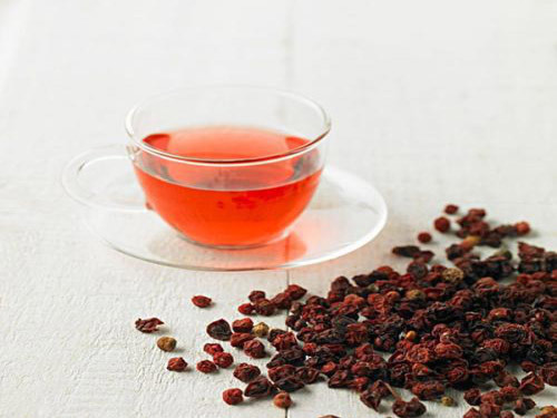 3g|价值连城!50种中药养生茶大全!你想要的都在这里!赶紧收藏!