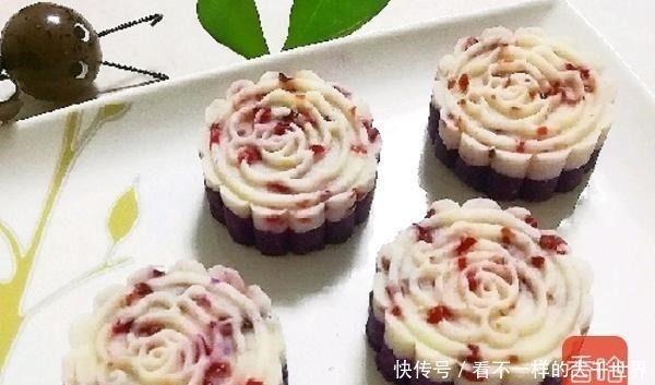 肠胃|胃不舒服三分治七分养，平常多吃“它”，保护肠胃修复胃黏膜