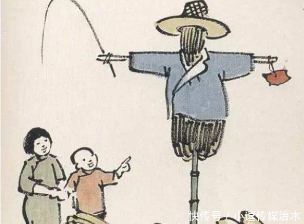 特征|“你前途如何?一看便知”,真正有前途的人,往往都有这三种特征