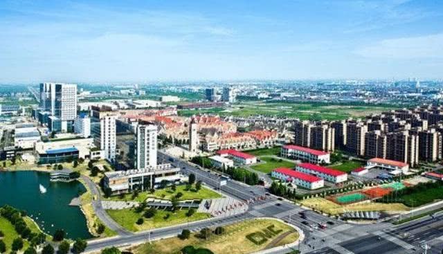 工具之光：扬州国泰，工业舞台上的明星