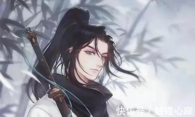 黑暗流#三本小说推荐,一本系统托管,一本黑暗流仙侠,一本重生科学修仙