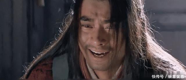 武松对李逵爱答不理是有原因的,鼓上蚤时迁说出了原由
