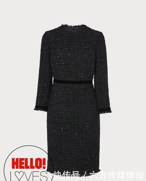 公爵夫人|凯特2020年圣诞礼物清单:威廉王子可能会给她买的10件礼物