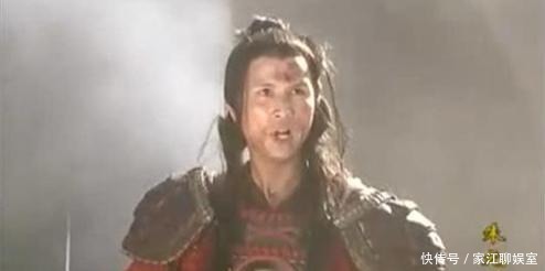 朱元璋|三大原因告诉你朱元璋为何对蓝玉痛下狠手,蓝玉其实死的一点不冤