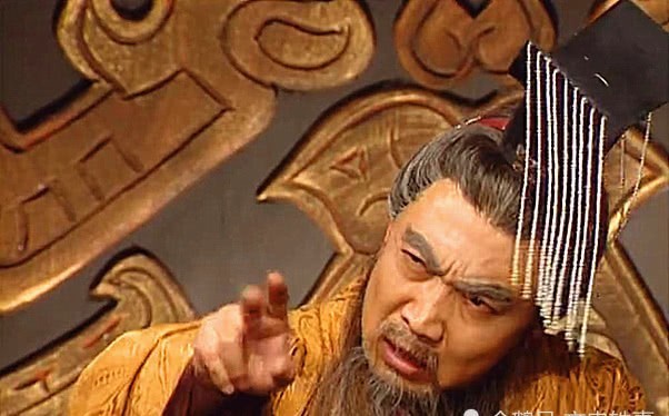 种说法|路过吕伯奢家的那个晚上，曹操到底干了什么？有3种答案