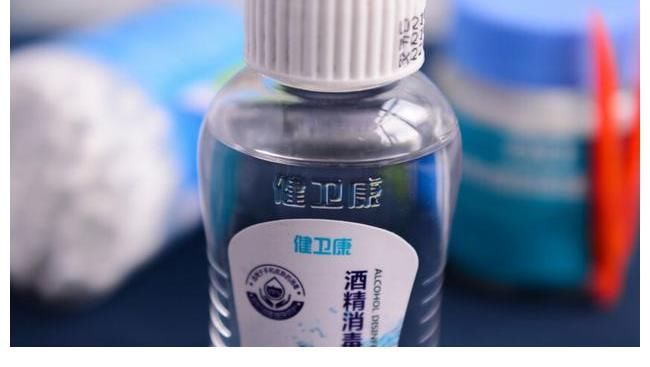 高压线|22条冷知识：生活中的危机处理