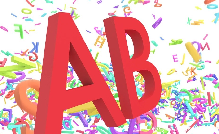 b型|A型、B型、AB型、O型，哪种血型的人抵抗力好？自查或许你在其中