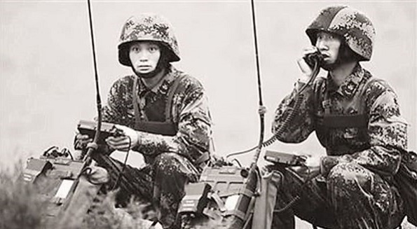 挖出|抗战老兵隐藏身份,将证件埋在老家院里,30多年后挖出成这样