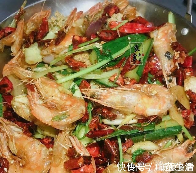 生日宴|儿子生日宴,做10道孩子爱吃的菜,孩子们吃嗨了,十全十美寓意好!