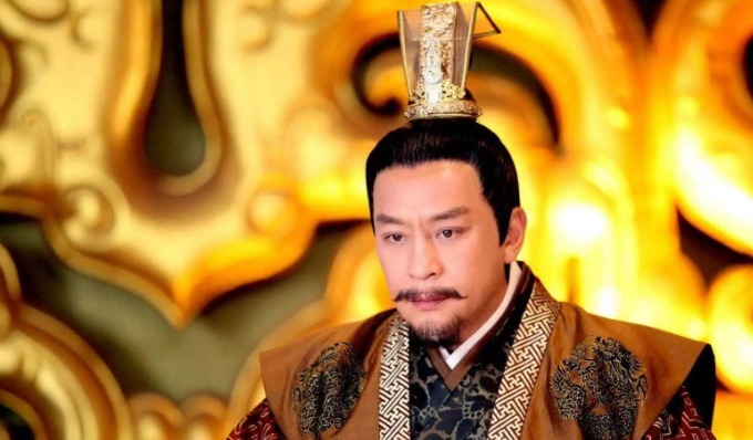 妙处|武则天在晚年时期，每日沉沦于张氏兄弟，只因二人的妙处无人能及