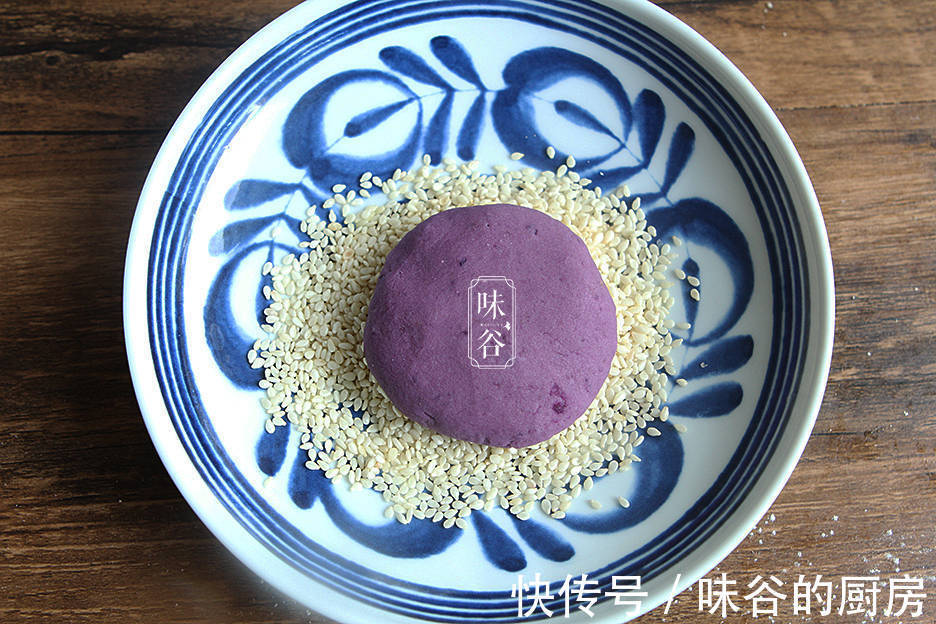 红豆|四九寒天,少吃大鱼大肉,多吃这6种“根菜”,补足营养健康过年