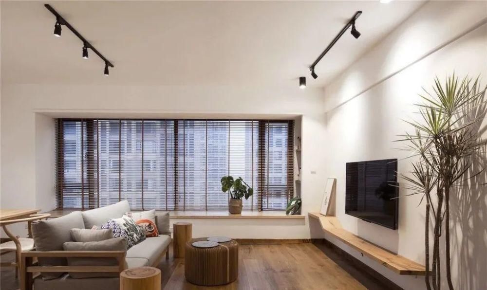 储物空间|装修2套房才发现,这5个地方根本不用做!没必要浪费钱了