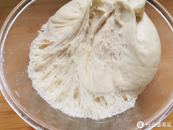 做馅儿|秋天吃早餐，孩子迷上了这小饼，比馒头包子简单，多吃不长肉