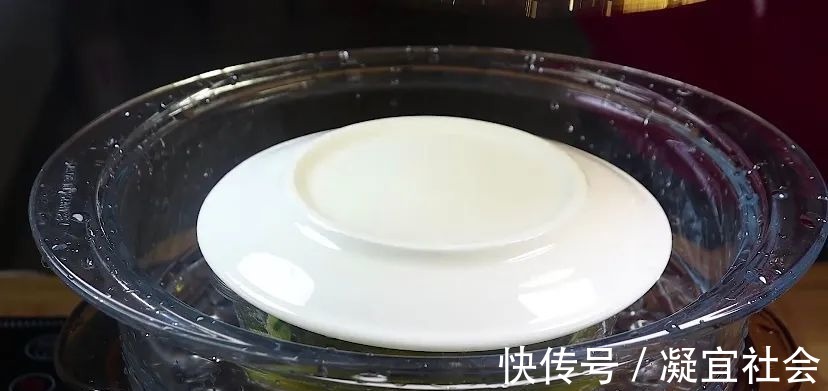 偏食|别做蒸蛋给宝宝吃了!跟我做,孩子更爱吃,软糯好消化,辅食首选