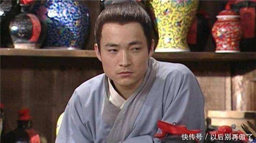 高中|古人高中探花,为何比高中状元还高兴?原来这里还隐藏着“猫腻”