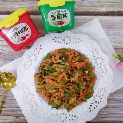 10分钟解决一顿大餐