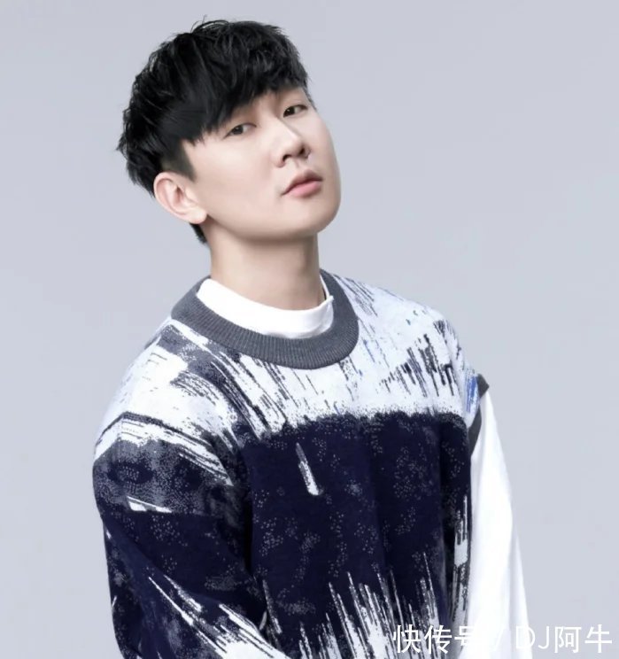 林俊杰|《中国好声音》导师周杰伦不能离开台湾将无缘参加