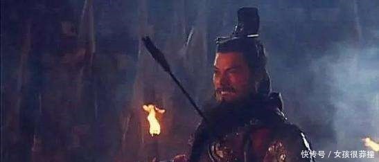 林冲|助晁盖上位,又转而支持宋江,林冲心中究竟在想什么!